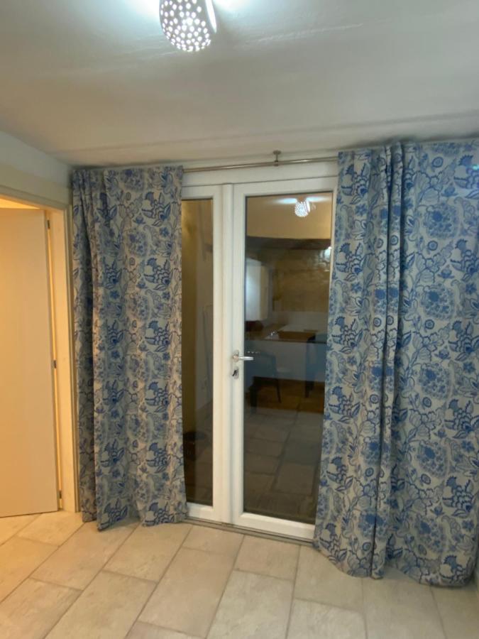 Handy Suite Idromassaggio Brindisi Exterior photo
